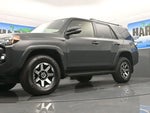 2024 4Runner Thumbnail 17
