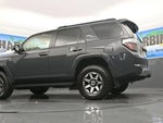 2024 4Runner Thumbnail 18