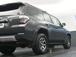 2024 4Runner Thumbnail 19