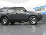 2024 4Runner Thumbnail 20