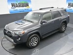 2024 4Runner Thumbnail 21