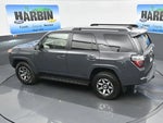 2024 4Runner Thumbnail 22