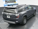 2024 4Runner Thumbnail 23
