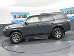2024 4Runner Thumbnail 25