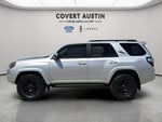 2024 4Runner Thumbnail 2