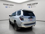 2024 4Runner Thumbnail 3