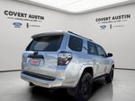 2024 4Runner Thumbnail 5