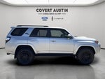 2024 4Runner Thumbnail 6