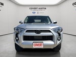 2024 4Runner Thumbnail 8
