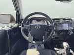 2024 4Runner Thumbnail 13