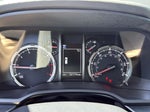 2024 4Runner Thumbnail 14