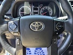 2024 4Runner Thumbnail 15