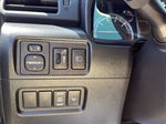 2024 4Runner Thumbnail 18