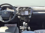 2024 4Runner Thumbnail 22