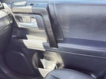 2024 4Runner Thumbnail 24