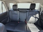 2024 4Runner Thumbnail 26