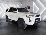2024 4Runner Thumbnail 1