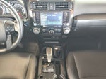2024 4Runner Thumbnail 12