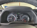 2024 4Runner Thumbnail 24
