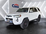 2024 4Runner Thumbnail 26