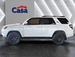 2024 4Runner Thumbnail 27