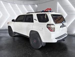 2024 4Runner Thumbnail 28