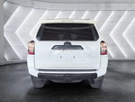 2024 4Runner Thumbnail 29