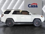 2024 4Runner Thumbnail 30