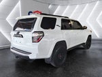 2024 4Runner Thumbnail 31