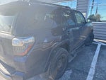 2024 4Runner Thumbnail 4