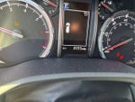 2024 4Runner Thumbnail 11