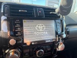 2024 4Runner Thumbnail 13