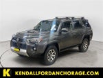 2021 4Runner Thumbnail 1