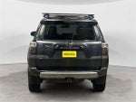 2021 4Runner Thumbnail 4