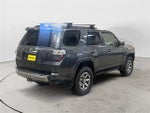 2021 4Runner Thumbnail 5
