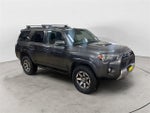 2021 4Runner Thumbnail 7
