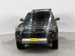2021 4Runner Thumbnail 8