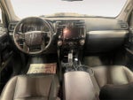 2021 4Runner Thumbnail 10