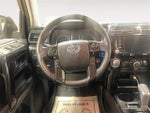 2021 4Runner Thumbnail 12