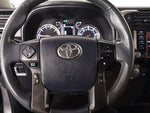 2021 4Runner Thumbnail 3