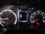 2021 4Runner Thumbnail 4
