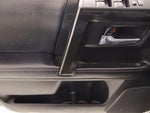2021 4Runner Thumbnail 16