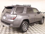 2021 4Runner Thumbnail 21