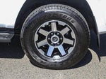 2021 4Runner Thumbnail 12
