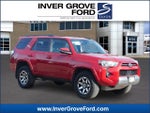 2022 4Runner Thumbnail 1