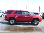 2022 4Runner Thumbnail 2