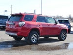 2022 4Runner Thumbnail 3