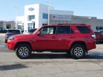 2022 4Runner Thumbnail 6