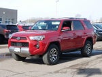 2022 4Runner Thumbnail 7