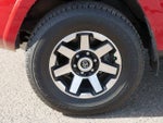 2022 4Runner Thumbnail 10